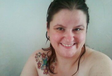 PLUMPER gf