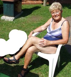 Welche wuerdet Ihr ficken