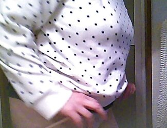My wifey peeping images