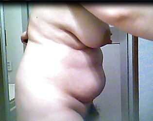 My wifey peeping images