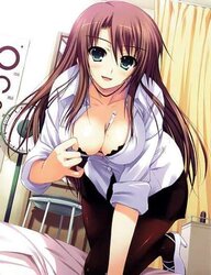 Hentai Honies