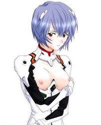 Hentai Honies