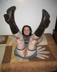 MY PRIVATE FAVE AMATEURS