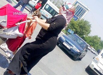 KOCA GOTLU TURBANLIII SOKAKTA