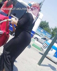 KOCA GOTLU TURBANLIII SOKAKTA