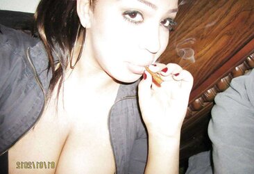 Fresh york yam-sized hooters