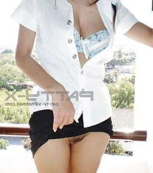 University Female Upskirt Voyeur