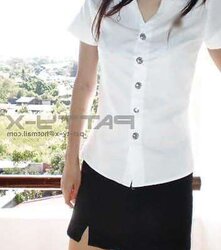 University Female Upskirt Voyeur