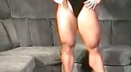 Gams to gobble