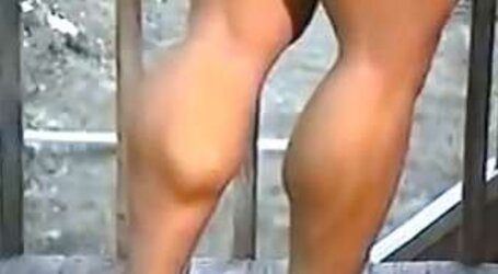 Gams to gobble