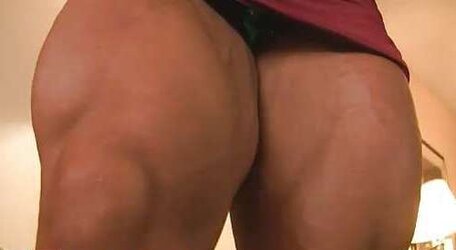 Gams to gobble