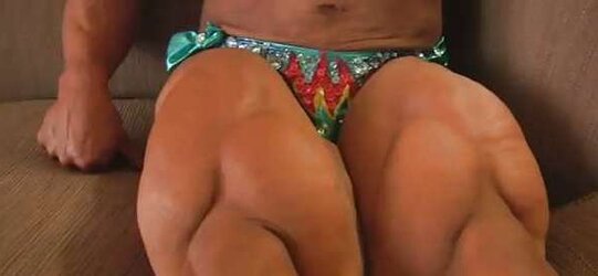 Gams to gobble