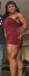 Gams to gobble