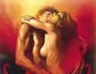 Boris Vallejo