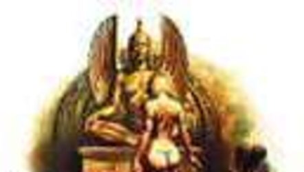 Boris Vallejo