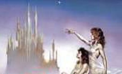 Boris Vallejo