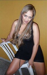 Vestidas e Peladas