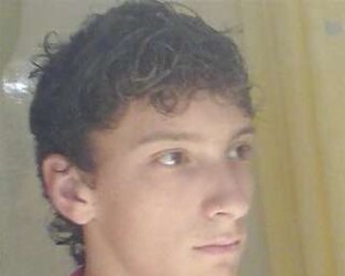 Me and just me