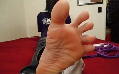 Wtf Fabulous Teenie Soles reloaded v2.