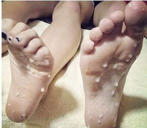 Wtf Fabulous Teenie Soles reloaded v2.
