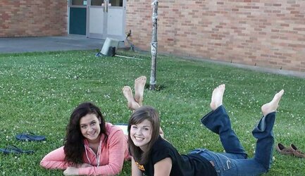 Wtf Fabulous Teenie Soles reloaded v2.