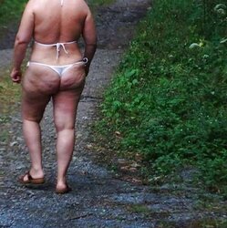 Ich brauche viel sperma
