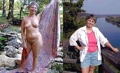 VESTIDA-DESNUDA