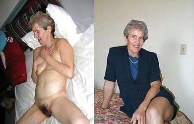 VESTIDA-DESNUDA