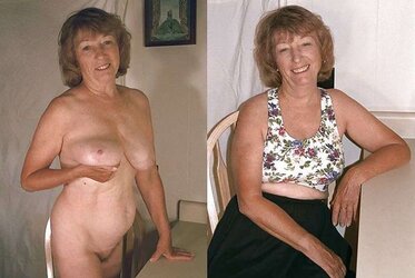 VESTIDA-DESNUDA