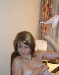 SUPER-FUCKING-HOT NYMPHS FROM POLAND XV