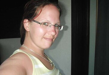 Outdoor bilder