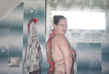 Outdoor bilder