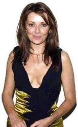Nymph Celebs - Misc sensation