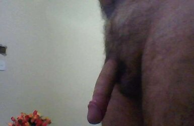 Rico bootie y rica verga