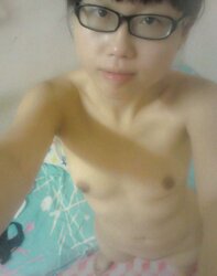 Lovely Indonesian Lady Part