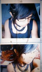 Mis tributos