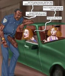 IR Cartoons