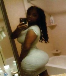 Pulverized In the Bootie
