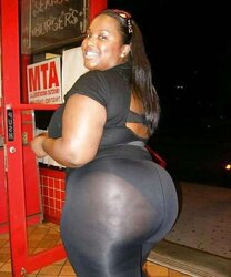 Pulverized In the Bootie