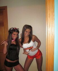 The Boobs
