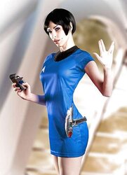 Why Attend ComiCon?