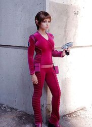 Why Attend ComiCon?