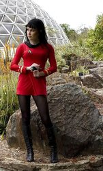 Why Attend ComiCon?
