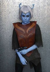 Why Attend ComiCon?