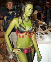 Why Attend ComiCon?