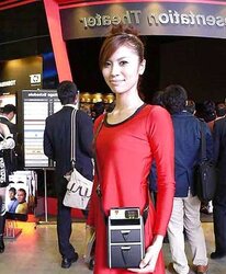 Why Attend ComiCon?