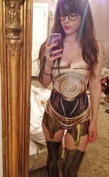 Why Attend ComiCon?