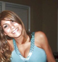 Giant knockers huge-boobed cuties