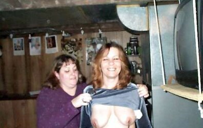 Mothers and not their daughters