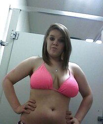 Enormous Juggs From SmutDates Dot Com